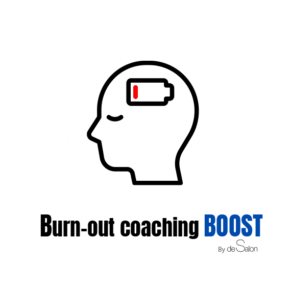 Deze afbeelding heeft een leeg alt-attribuut; de bestandsnaam is logo-Burn-out-coaching-BOOST.png